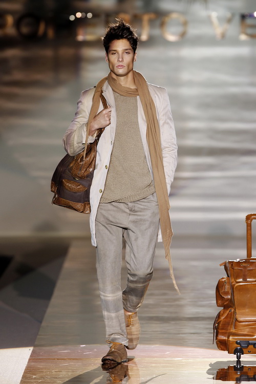 PF12-Roberto_Verino_006